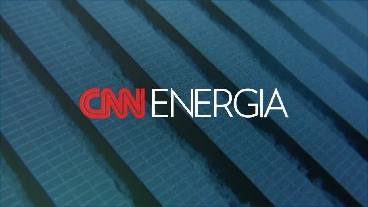 Mercado de cooperativas de energia avança com abertura no Brasil | CNN Energia