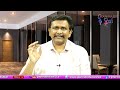Jagan property Next Than Babu జగన్ కంటే బాబు ఆస్తే ఎక్కువ  - 03:28 min - News - Video