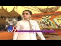 Taapsee's Sting Operation For TV9 - Full Video !