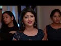 నీకు తల్లితో సమానం | Chiranjeevi Lakshmi Sowbhagyavati | Full Ep 137 | Zee Telugu | 16 Jun 2023  - 20:47 min - News - Video