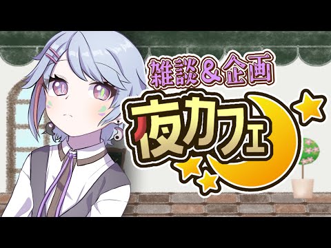 thumbnail_d1rUEMUCLPE