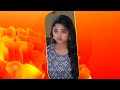 Padamati Sandhyaragam | Ep 548 | Preview | Jun, 18 2024 | Jaya Sri, Sai Kiran, Anil | Zee Telugu  - 01:08 min - News - Video