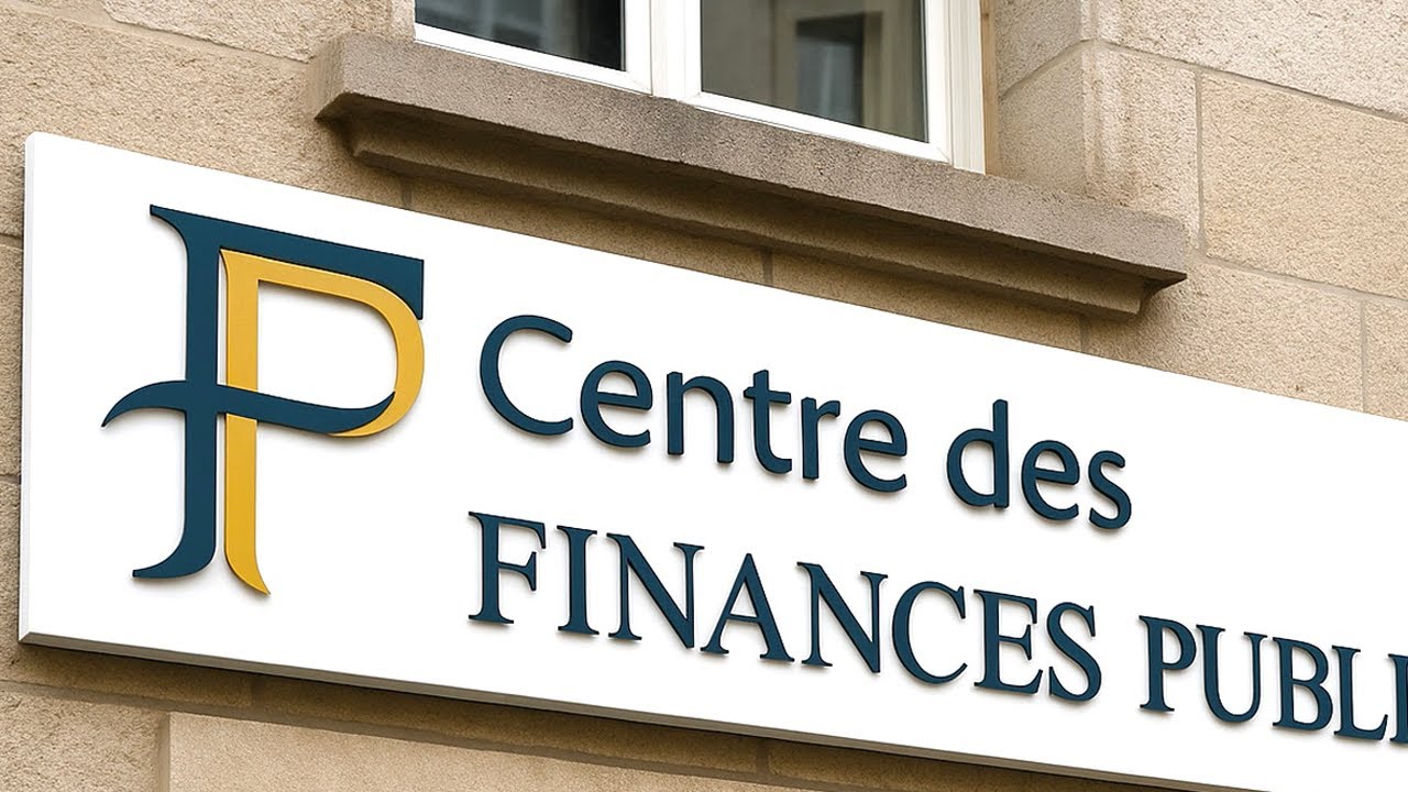 Finances publiques : les Français doivent faire des efforts. Mais quels efforts ?