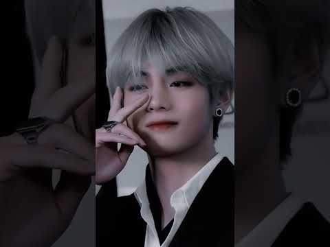 #bts #jiminfacealbum #btsarmy #bts_official_bighit #army #suga #boybandfandom #kpopfandom