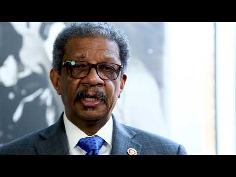 Wesley F. Prater, MD