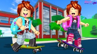 Gamers Brasil 11 15 17 - fiz o quiz da julia minegirl no roblox youtube