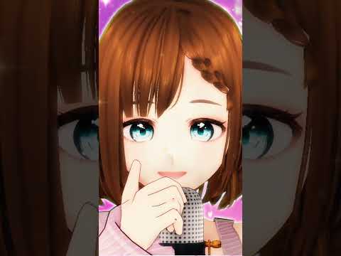 thumbnail_d1uYQWzUg0E