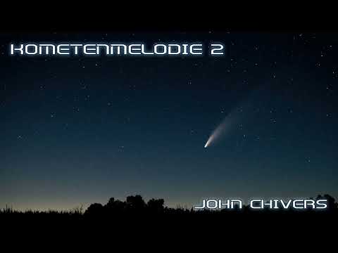 Kometenmelodie 2 (Cover Version)