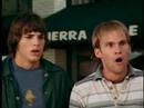 Dude, Where's My Car?'