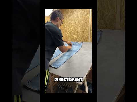 Les raisons pour les lesquelles ton annonce restent bloqués à 0 vues ! #achatrevente #vinted