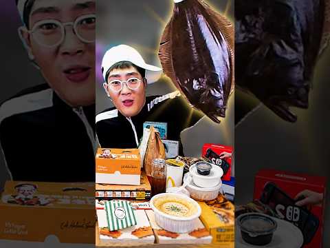 이건 예상 못했다