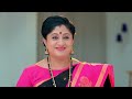 మీకు దొంగ లక్షణాలు - Radhamma Kuthuru - రాధమ్మ కూతురు - Full Ep - 1293 - Zee Telugu  - 20:49 min - News - Video