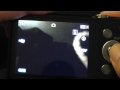 REVIEW: Casio Exilim EX-S200 14.1MP Camera (4X/2.7