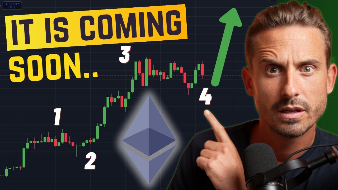 WATCH ASAP! (Ethereum)