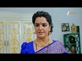 Ummadi Kutumbam | Ep - 319 | Webisode | Nov 11 2025 | Zee Telugu