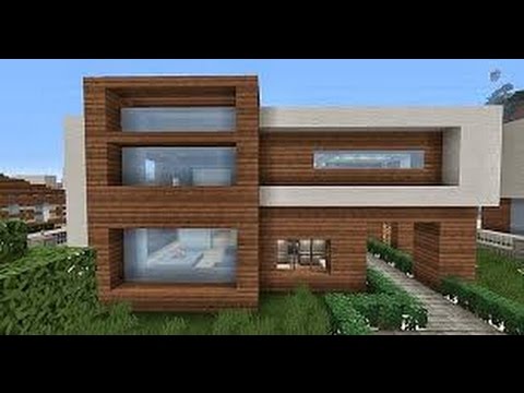 Construir una casa gta 5 vegetta777