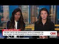 Israeli finance minister suggests real estate ‘bonanza’ in Gaza after war  - 07:16 min - News - Video