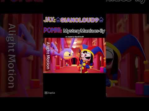 ⁠Originally made by @SianCloud9 on YT and CapCut