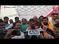 MP News: Kamalnath के गढ़ में गरजे Kailash Vijayvargiya, कहा- कुछ हवाई जहाज वाले लोग BJP में...  - 02:38 min - News - Video