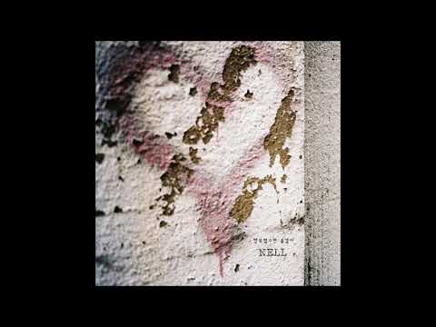 넬(Nell) - 기억을 걷는 시간(Time Walking On Memory) (Acoustic) 행복했으면 좋겠어EP