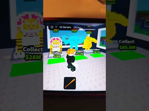 how is this that's not mutated and dose more???