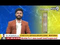 మల్కాజిగిరిలో గులాబీ జెండా ఎగరేస్తాం | Ragidi Lakshma Reddy Comments | Prime9 News  - 01:41 min - News - Video