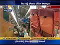UDAY Express from Vizag to Vijayawada: All New AC Double Decker Train Launched