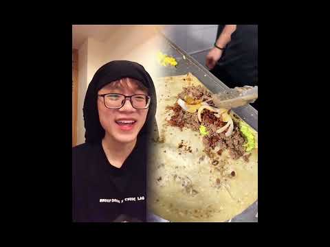 #shorts #skit #comedy #funny #pov