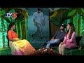Sharwanand &amp; Mehreen Pirzada Exclusive Interview on Mahanubhavudu Movie