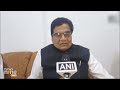 “Absurd and disorganized…” SP’s Ram Gopal Yadav takes jibe at PM Modi’s speeches | News9  - 05:46 min - News - Video
