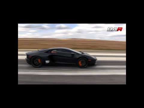 Porsche vs Lambo #shorts