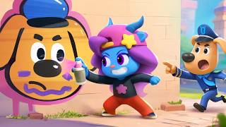 動画サムネイル