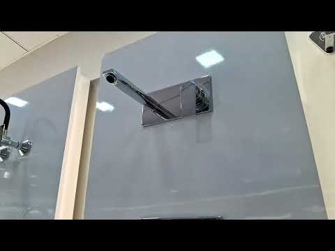 Washbasin diverter fitting | jaquar bathroom diverter fitting #jaquar #diverter #accessories