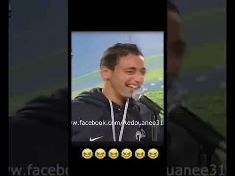 সেই সাদ , এত সাদা কে 🤣🤣#shorts #funny #viralvideo #foryou