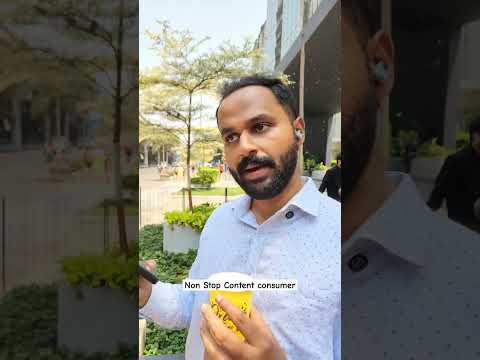 Non Stop Content Consumer #comedyvideos #comedyshorts #comedyreels