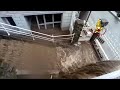 Heavy rains trigger floods, landslides in northern Italy | REUTERS - 00:29 min - News - Video