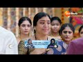 Seethe Ramudi Katnam | Ep - 231 | Webisode | Jun 27 2024 | Zee Telugu  - 08:13 min - News - Video