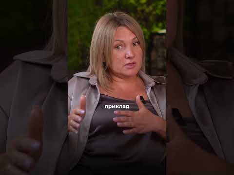 Про @BlessCommunitylove  спільнота для б'юті-майстрів