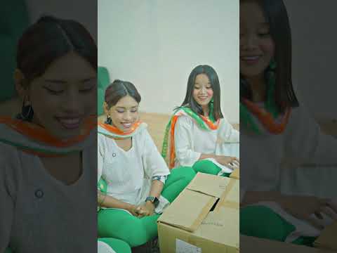 Jai Hind🇮🇳🇮🇳🇮🇳 #shortvideo #shortvideo #trend #shorts #trendingshorts #shorts #shortvideo