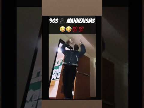 1 martie 2026