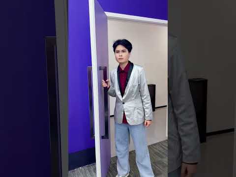 #小丑 #天使 #超人不会飞 #kpop #kpopdemonhunters #huntrix