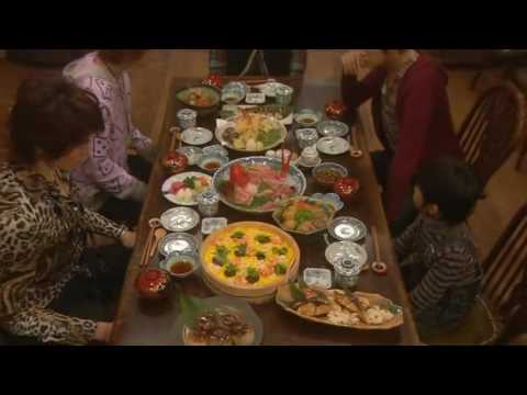 Yamato nadeshiko shichi henge épisode 1 vostfr