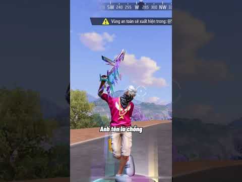 Để Duy Mê Hát tặng chị em bài nhân 8/3 😘😍