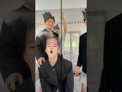 もんたに憧れすぎて今これ　#もんた界隈