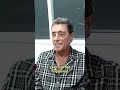 81-year-old actor Ian McShane says actors don’t retire  - 00:36 min - News - Video