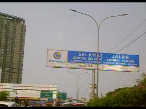 i ❤️ jkt (psp camera)