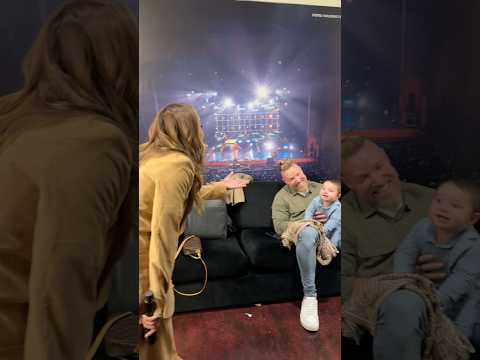 Que benção poder dividir essa canção com a minha amiga e sua família! O Levi é perfeito demais! 🤍