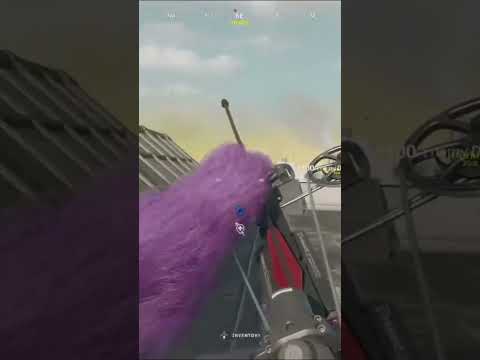 Crossbow is ridiculous #bo6 #warzone #streamertwitch #twitchstreamer #cod #videogamestreamer #meta