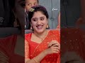 Drama Juniors Season 9 | Ep - 24 | Reel | Aug 15 2026 | Zee Telugu