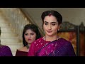 Chiranjeevi Lakshmi Sowbhagyavati - చిరంజీవి లక్ష్మి సౌభాగ్యవతి - Telugu Serial - EP 78 -Zee Telugu  - 21:11 min - News - Video